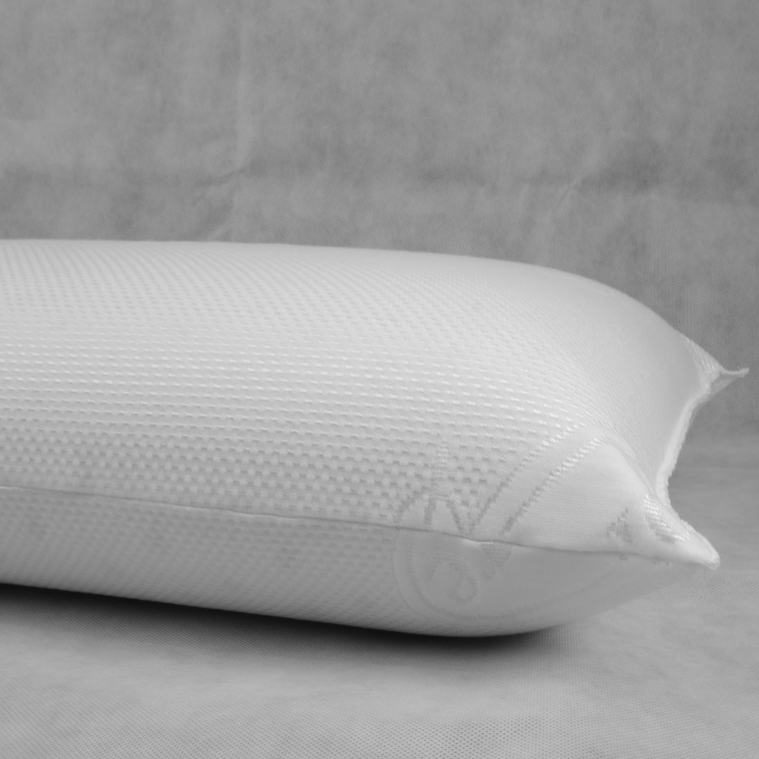 Cuscino in lattice classico - Minosse - immagine 4