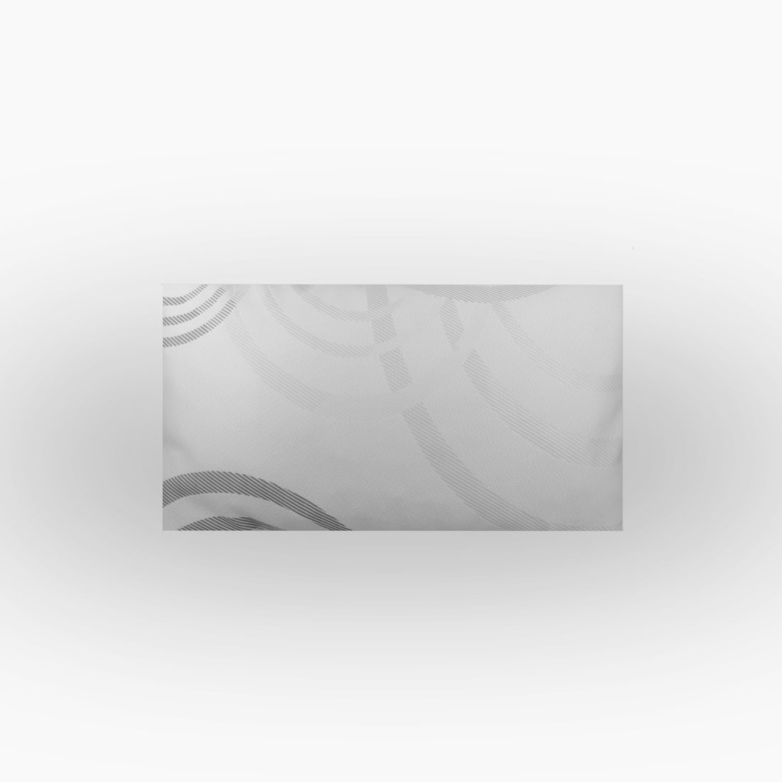 Cuscino memory - Icaro - immagine 2