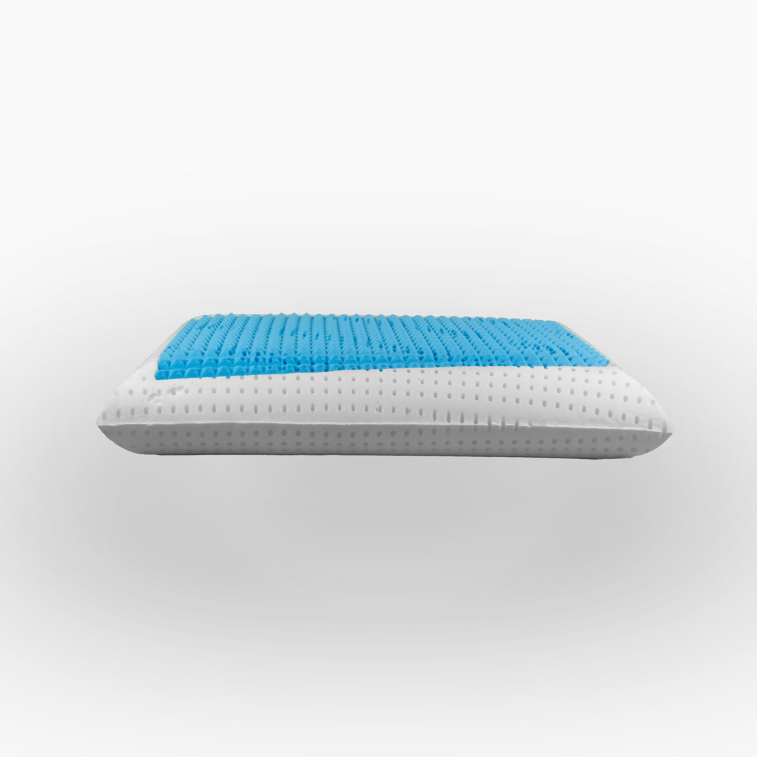 Cuscino visco-elastico Olimpo - immagine 3