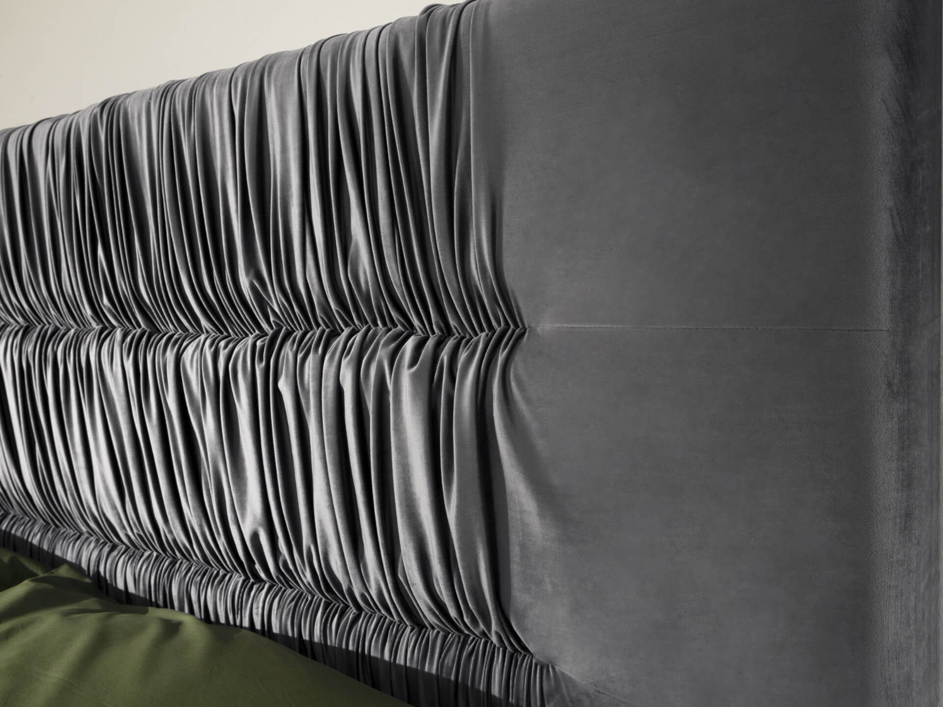 testata letto contenitore