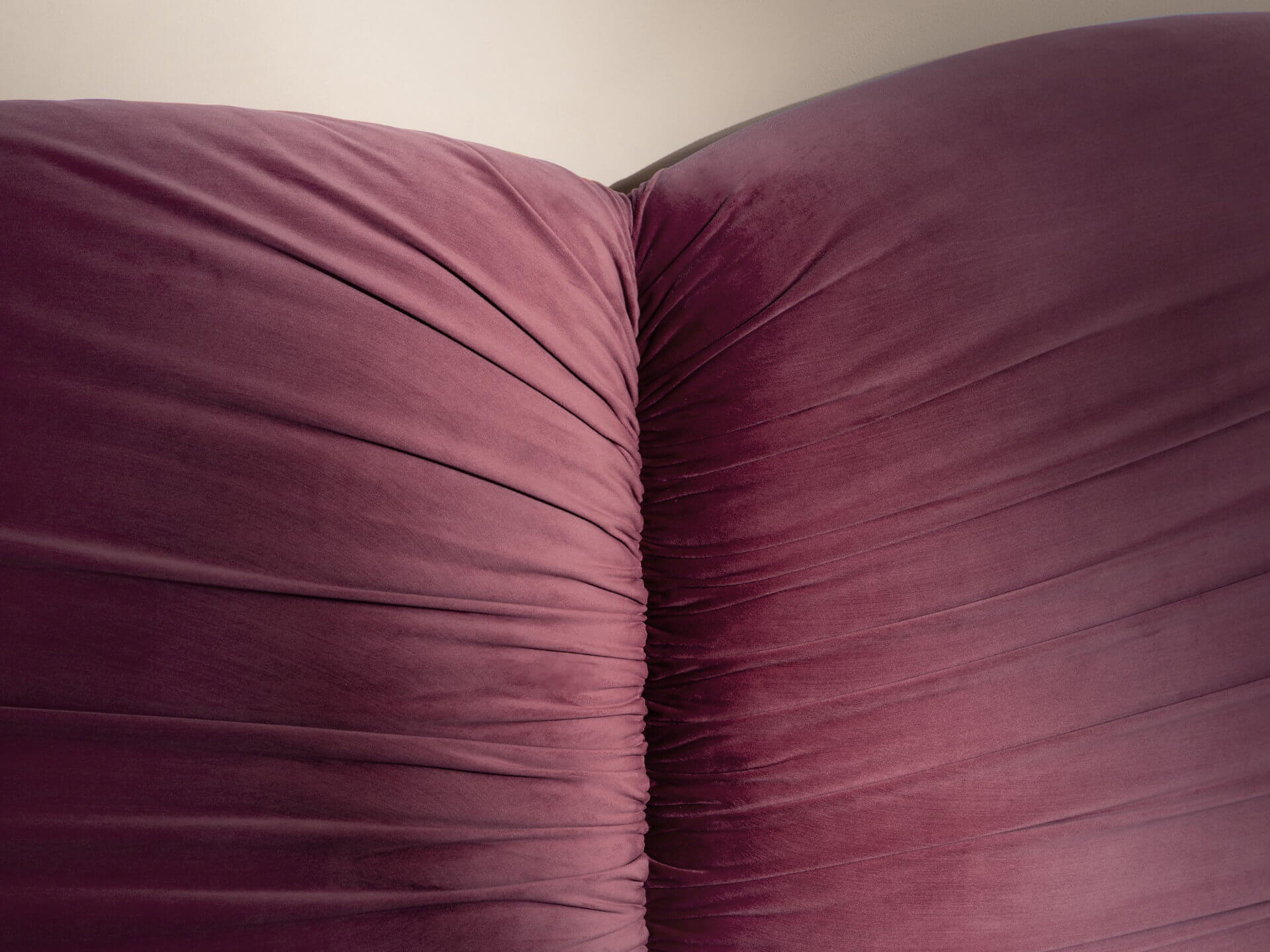 letto contenitore testata