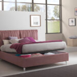 letto contenitore