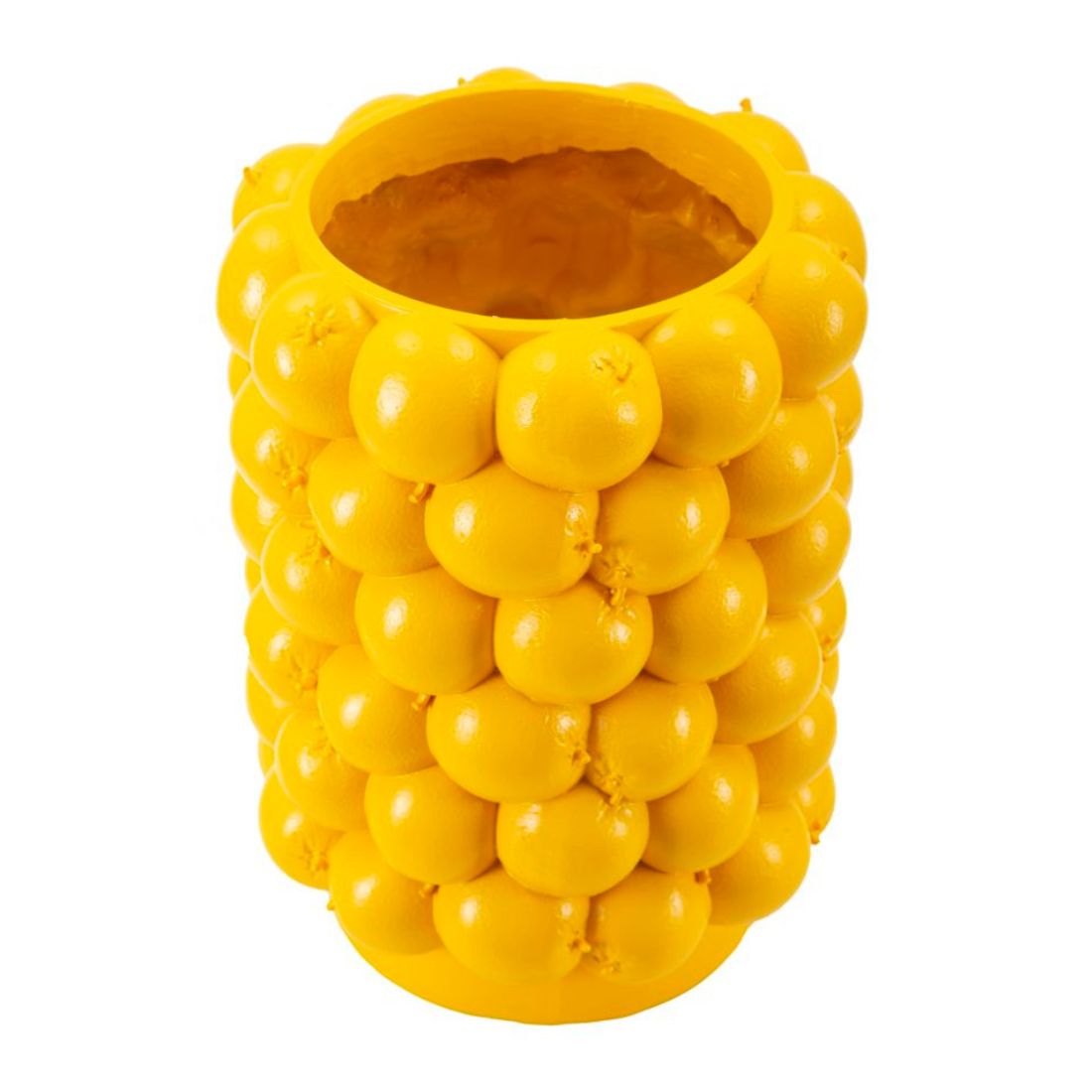 Vaso per Fiori Lemon - immagine 2