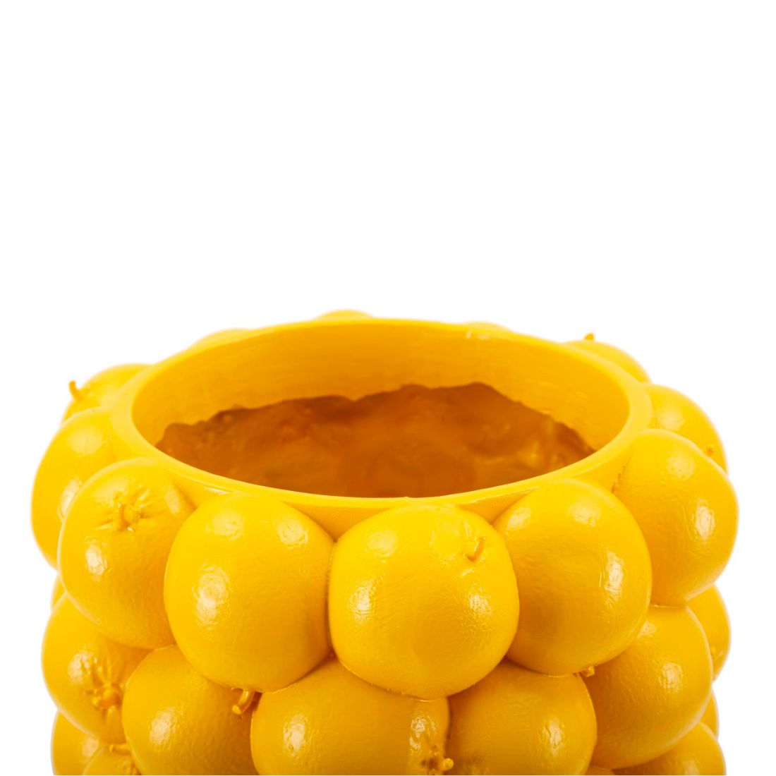 Vaso per Fiori Lemon - immagine 3