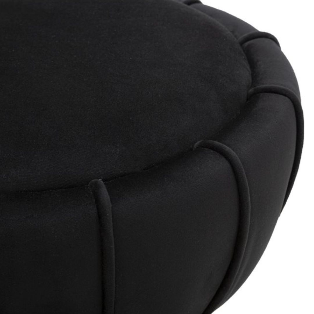 Sgabello Pouf Flower - immagine 14