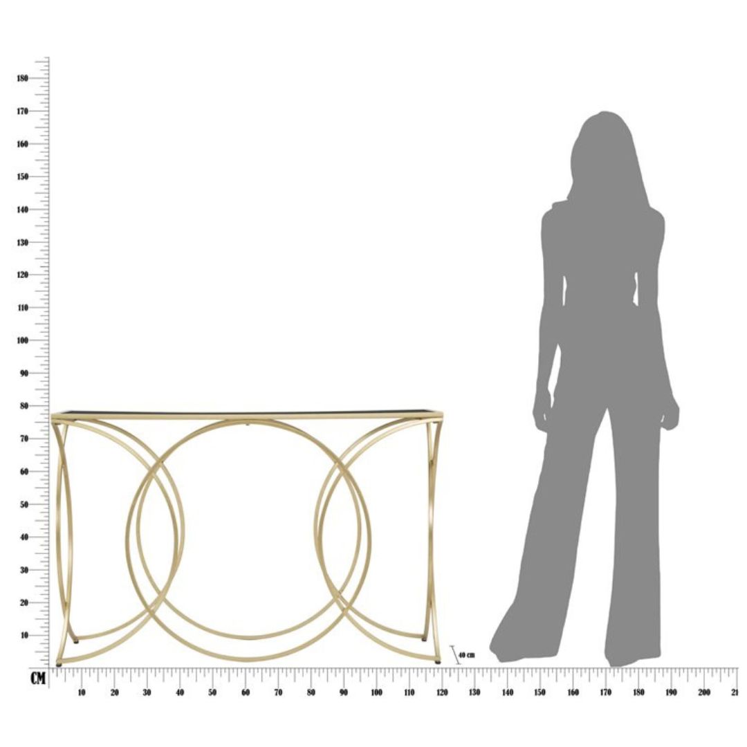 Mobile Ingresso Infinity Small - immagine 8
