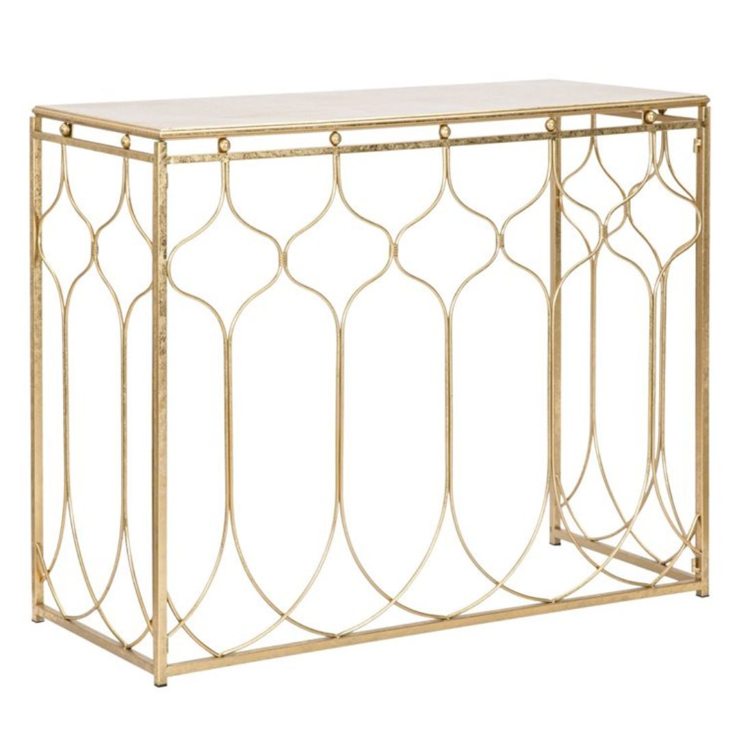 mobile ingresso