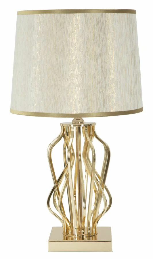 lampada da tavolo