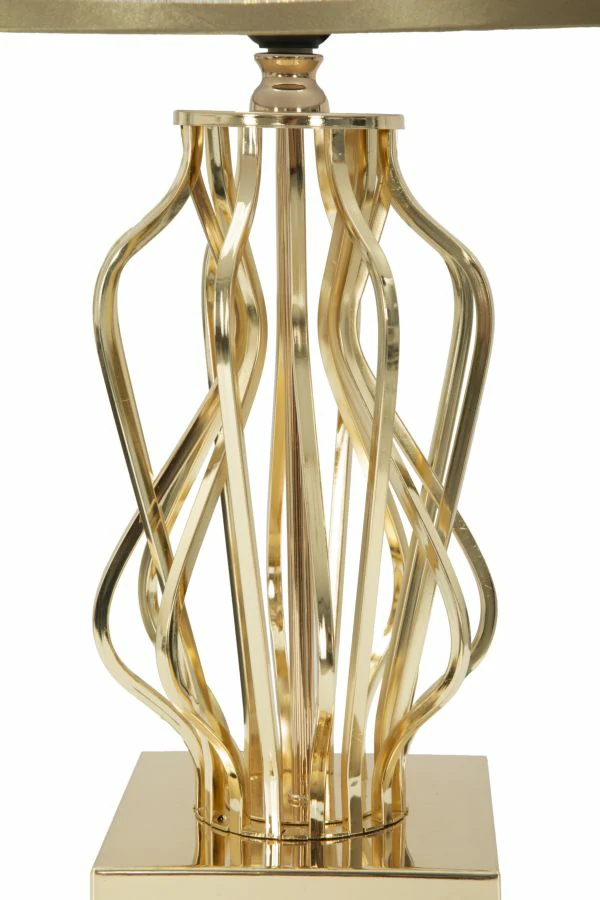 Lampada da Tavolo Glam X - immagine 5