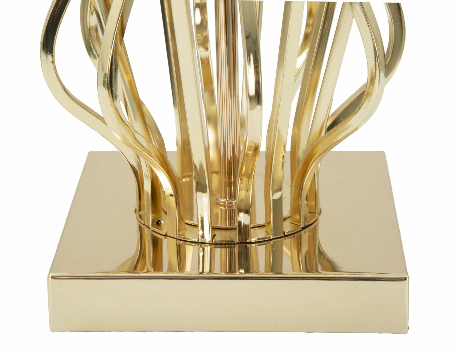 Lampada da Tavolo Glam X - immagine 6