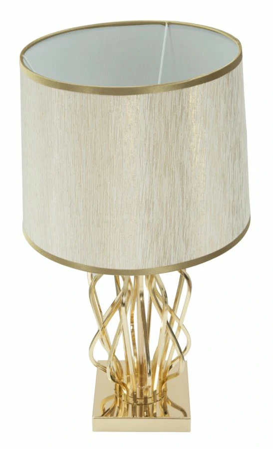 Lampada da Tavolo Glam X - immagine 3