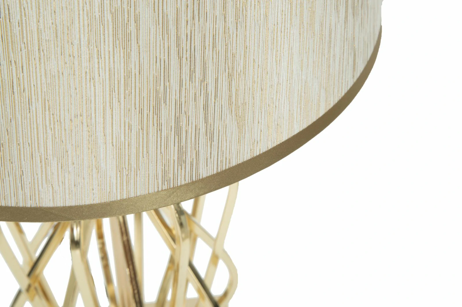 Lampada da Tavolo Glam X - immagine 4