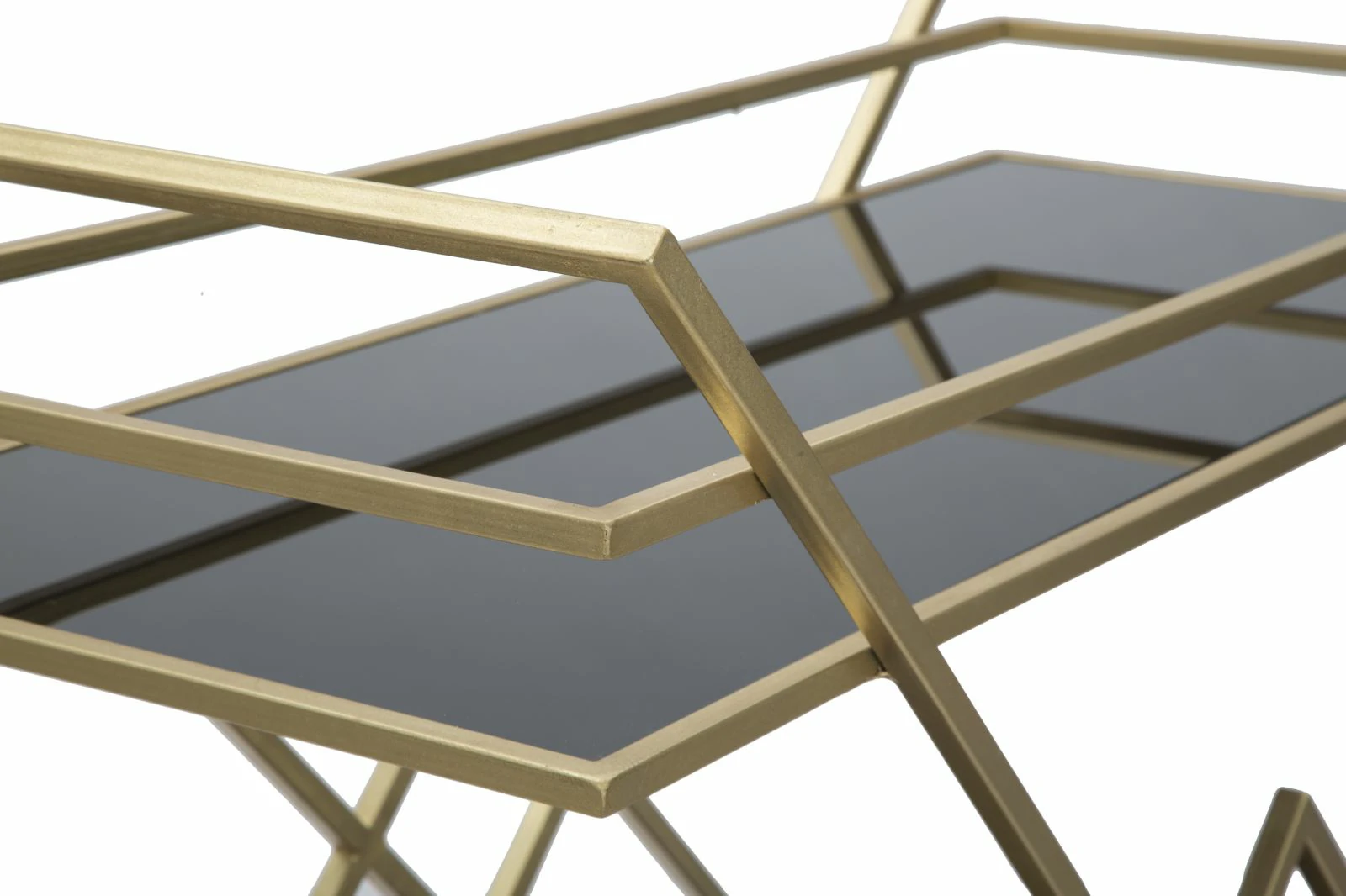 Carrello Liquori Glam Piramid - immagine 6