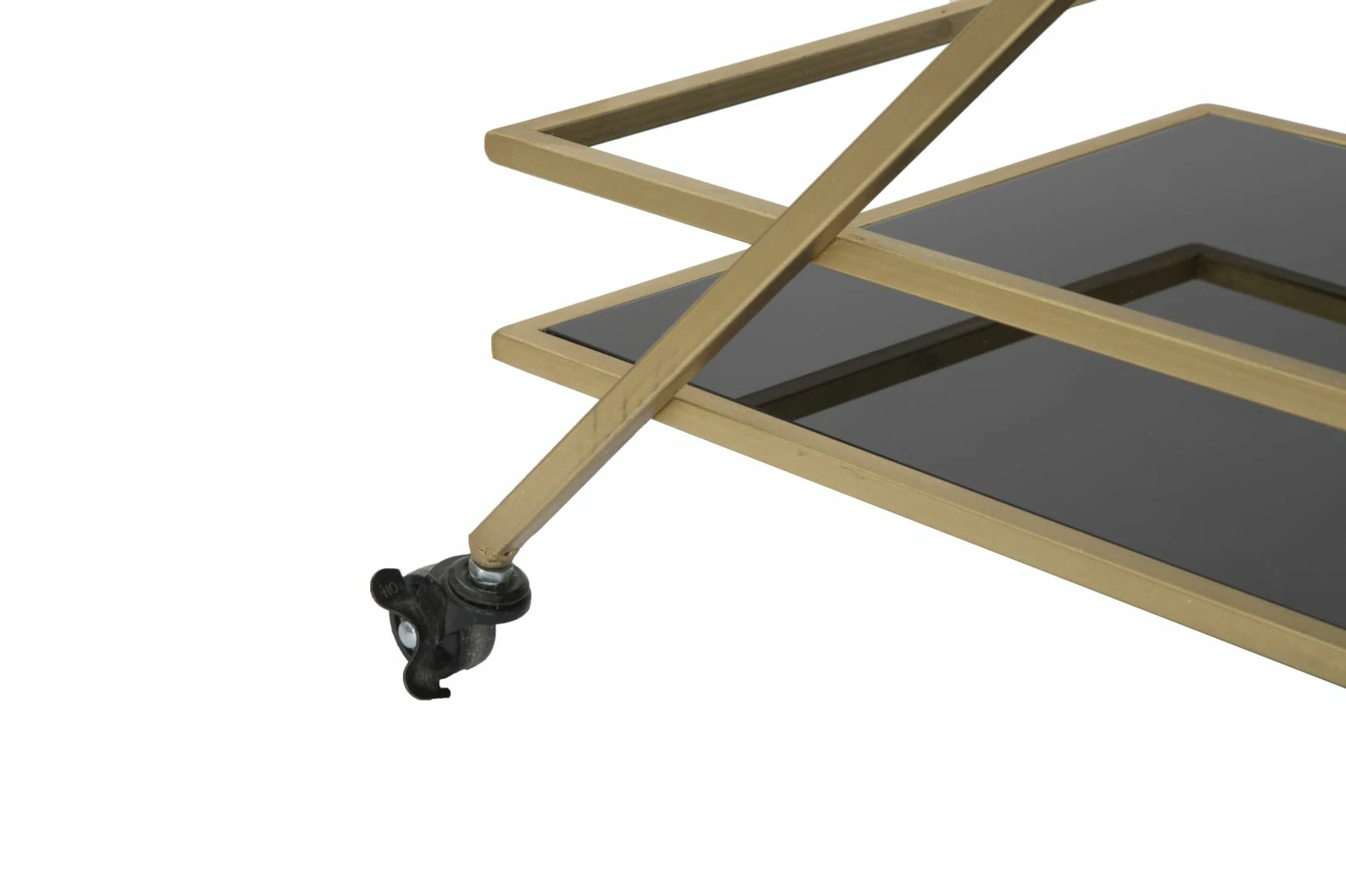 Carrello Liquori Glam Piramid - immagine 7