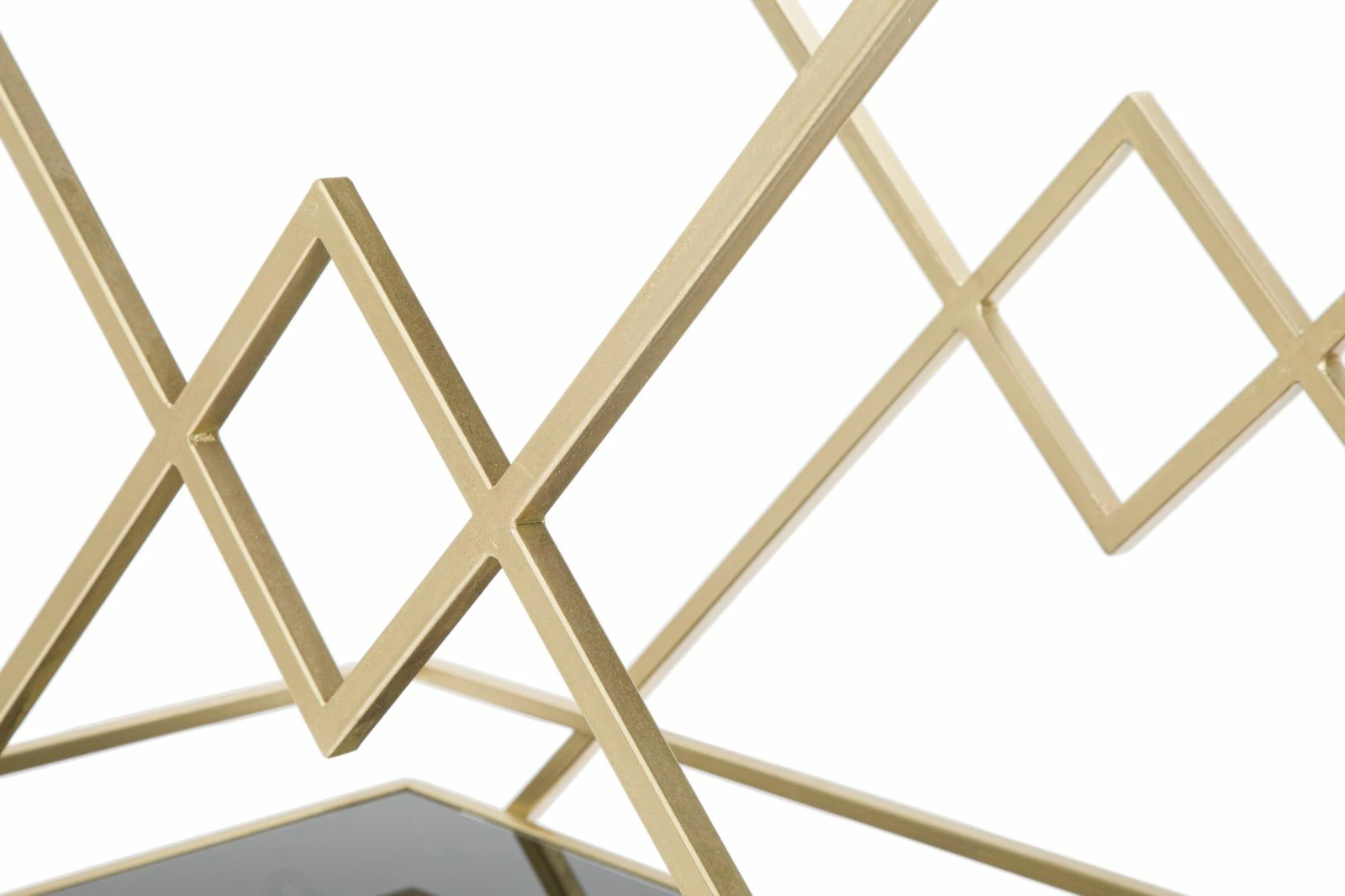 Carrello Liquori Glam Piramid - immagine 8