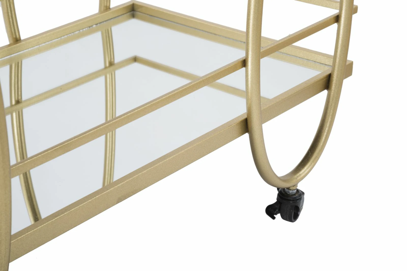 Carrello da Bar Ribbon - immagine 7