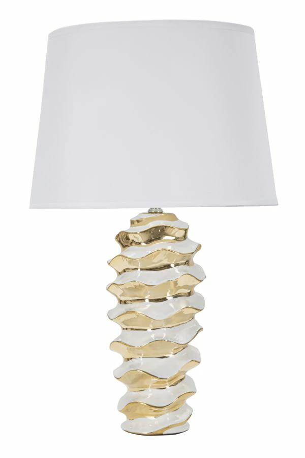 lampada da tavolo
