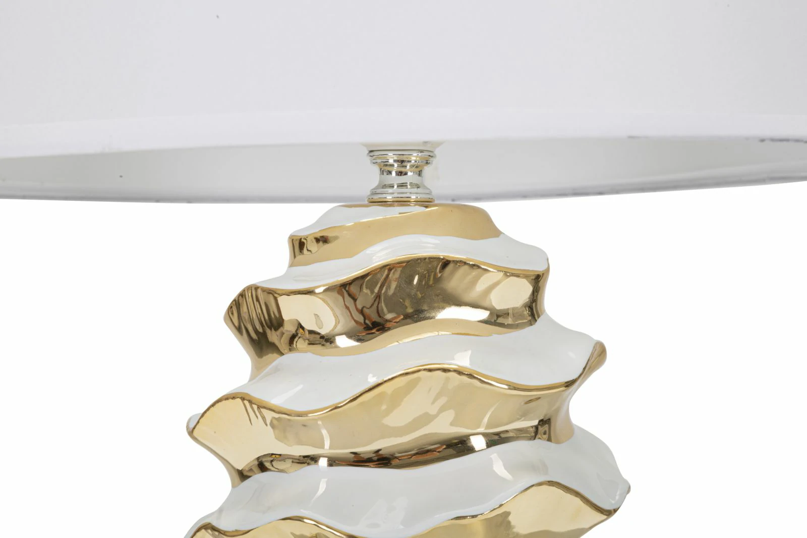 Lampada da Tavolo Glam Space - immagine 3