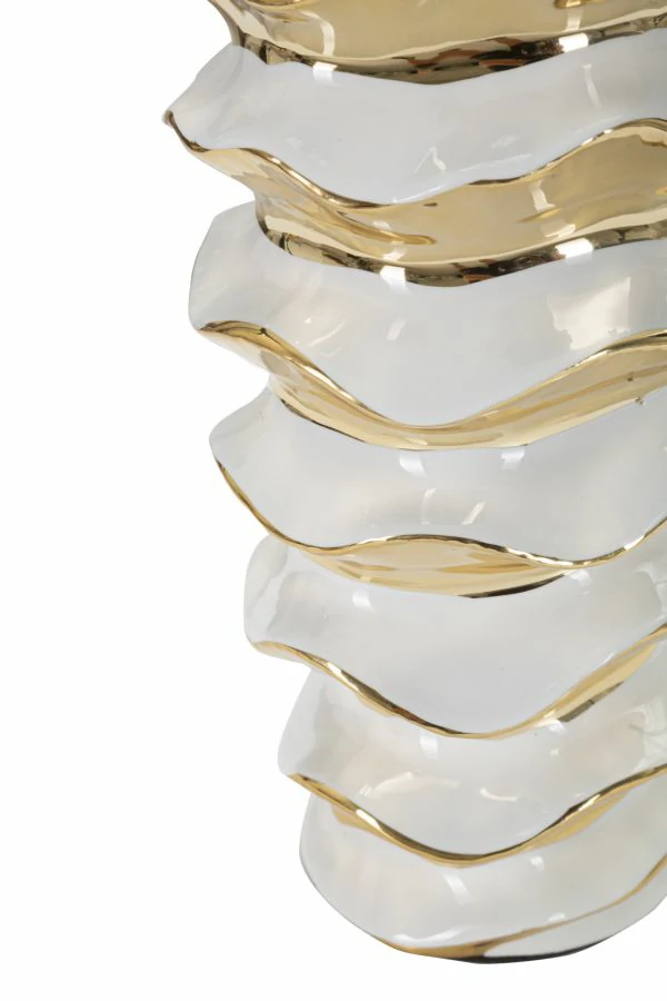 Lampada da Tavolo Glam Space - immagine 4