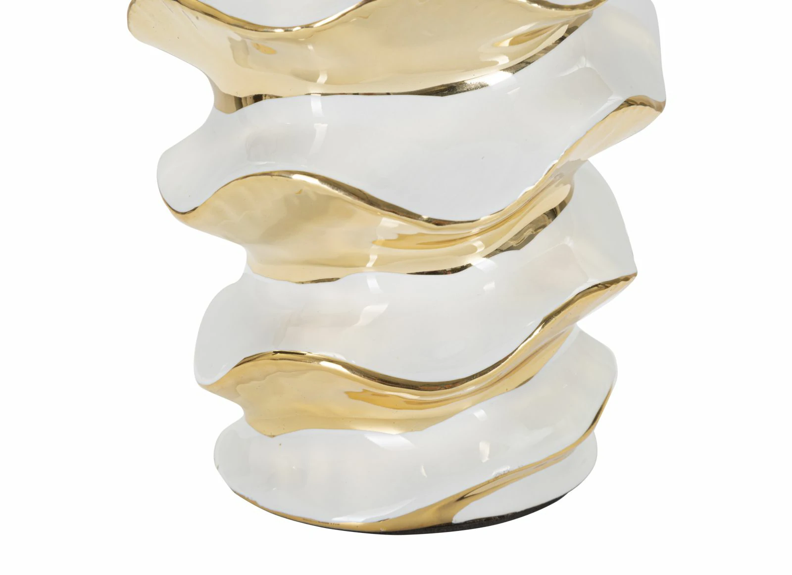 Lampada da Tavolo Glam Space - immagine 5