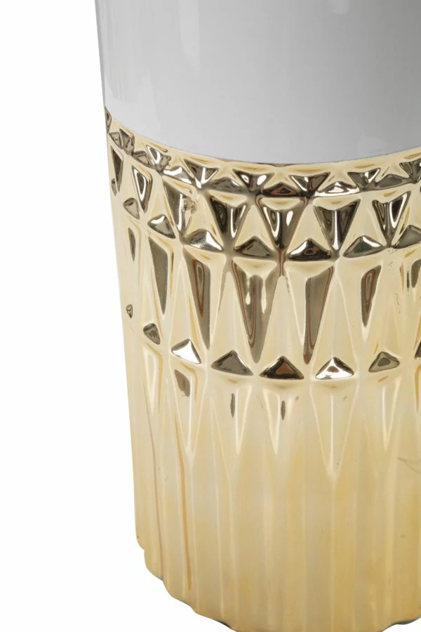 Lampada da Tavolino Glam Elegant - immagine 4