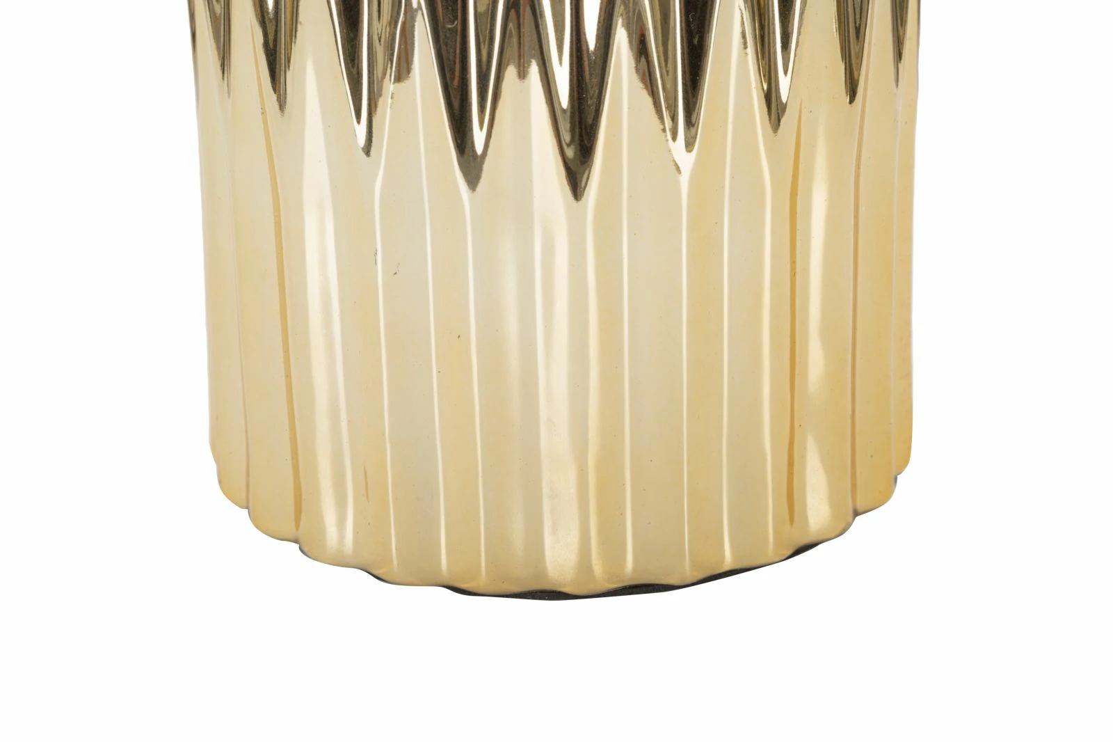 Lampada da Tavolino Glam Elegant - immagine 5
