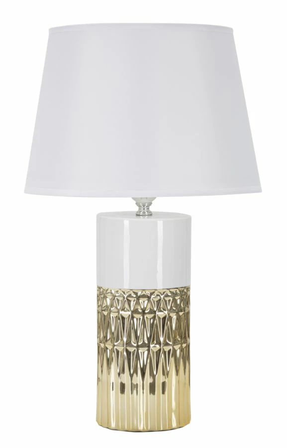 lampada da tavolino