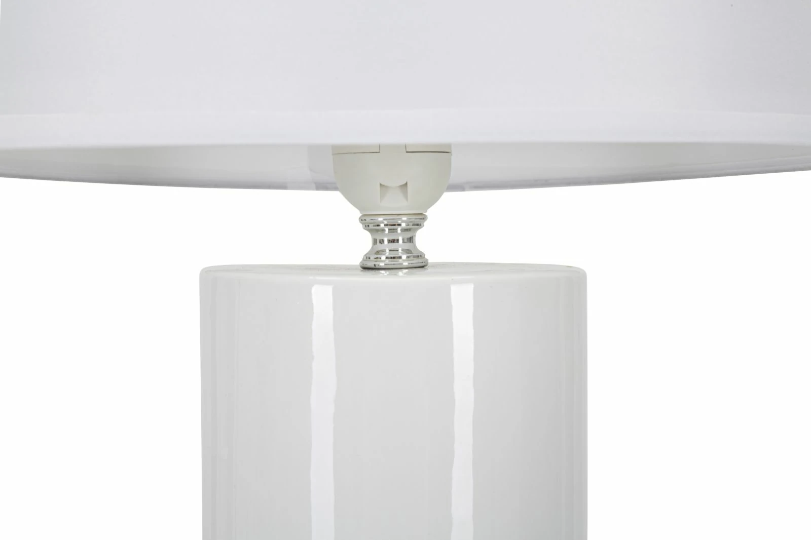 Lampada da Tavolino Glam Elegant - immagine 3
