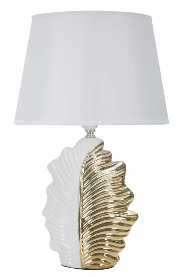 lampada da tavolino