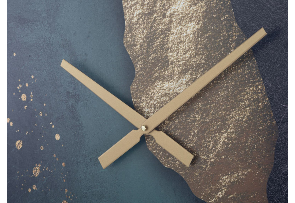 Orologio da Parete Art - immagine 3