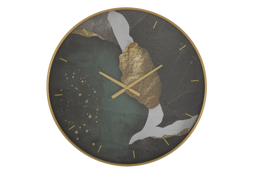 orologio da muro