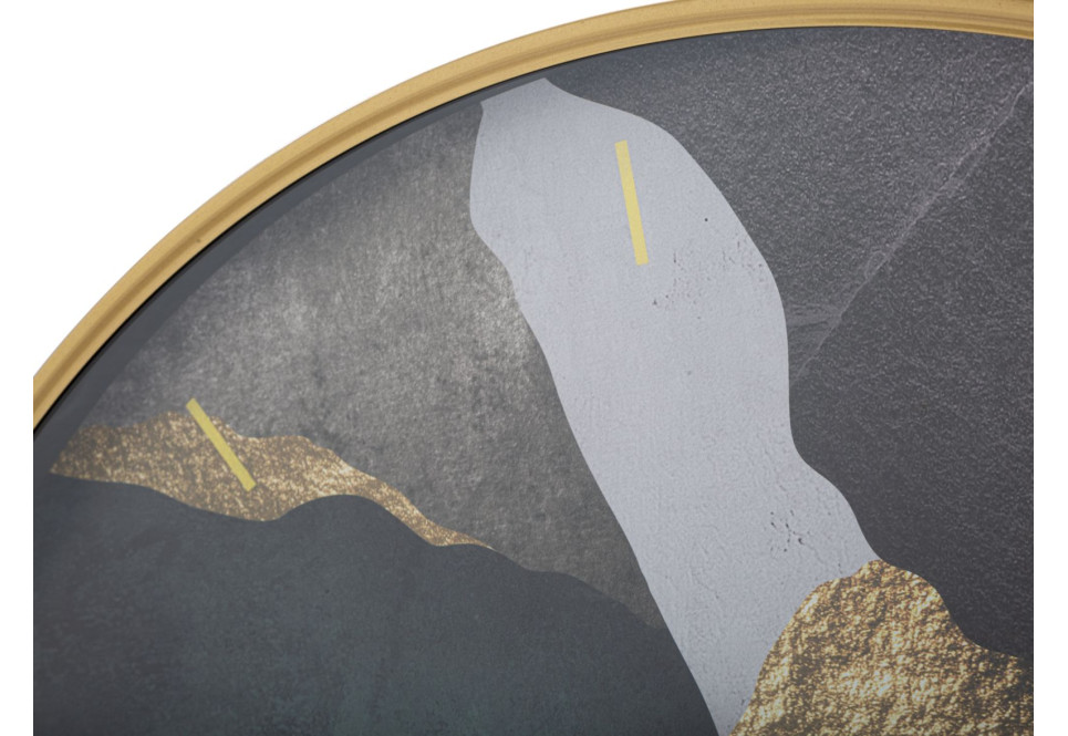 Orologio da Parete Art - immagine 4