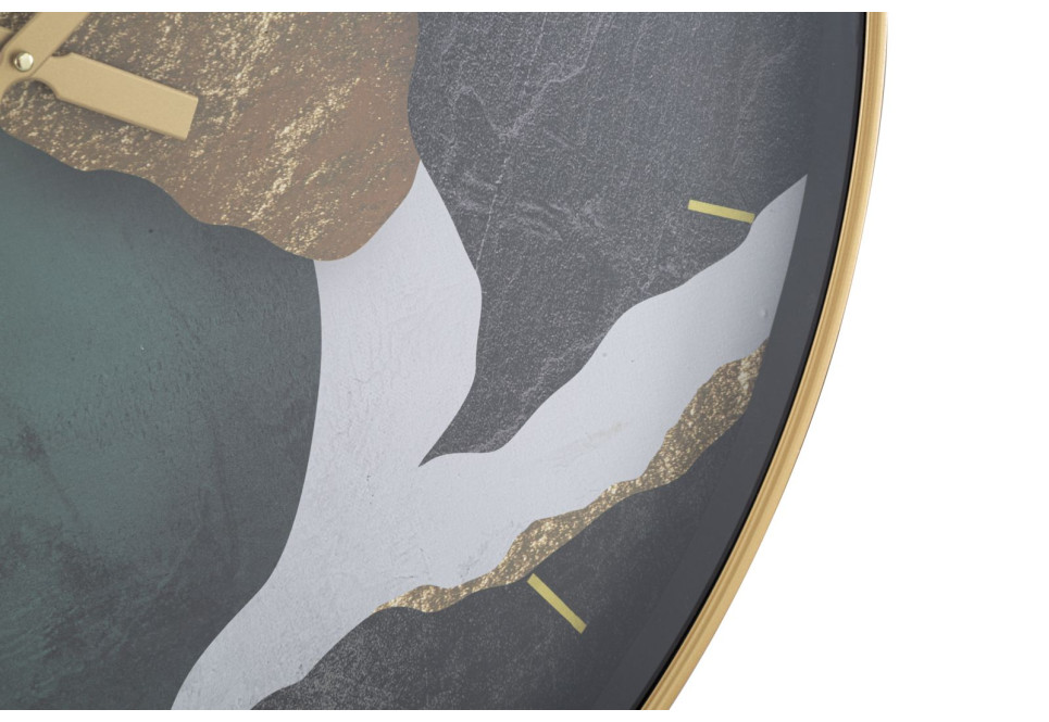 Orologio da Parete Art - immagine 6