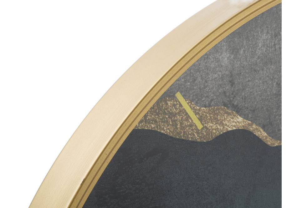 Orologio da Parete Art - immagine 5