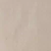 Idrorepellente Alessia 01