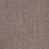 Antimacchia Cristal 02