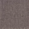 Antimacchia Cristal 03