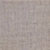 Antimacchia Cristal 16