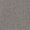 Antimacchia Cristal 17