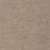 Antimacchia Idrorepellente Atena 03