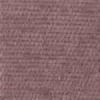 Antimacchia Idrorepellente Atena 19