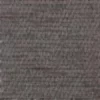 Antimacchia Idrorepellente Atena 23