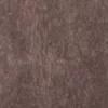 Antimacchia Idrorepellente Iago 01