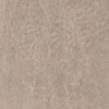 Antimacchia Idrorepellente Iago 02