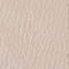 Idrorepellente Argo 00