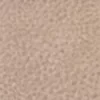 Idrorepellente Argo 01