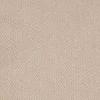 Idrorepellente Diadema 01