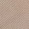 Idrorepellente Diadema 02