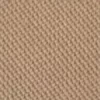 Idrorepellente Diadema 03