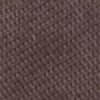 Idrorepellente Diadema 05